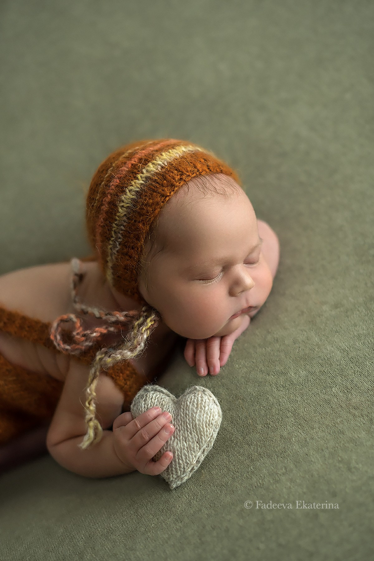 Новорожденные. Фотограф новорожденных Санкт-Петербург Екатерина Фадеева