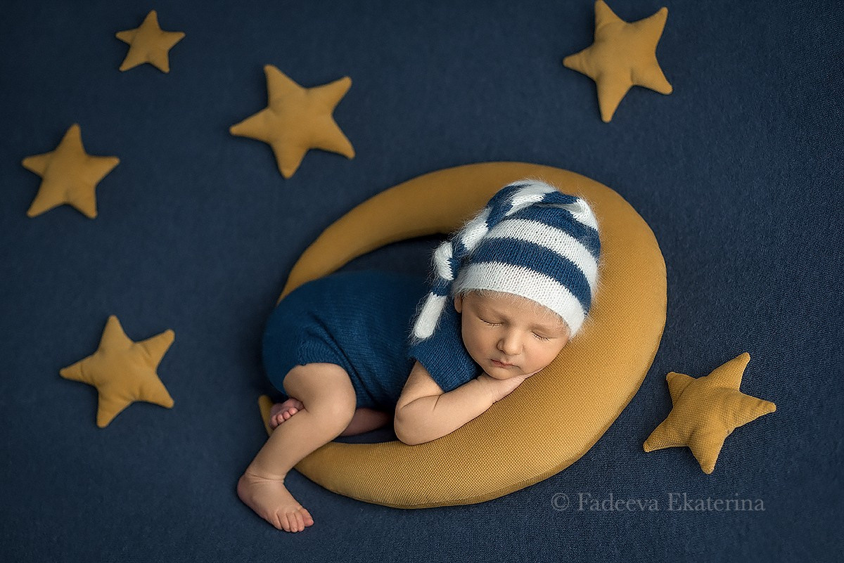 Новорожденные. Фотограф новорожденных Санкт-Петербург Екатерина Фадеева