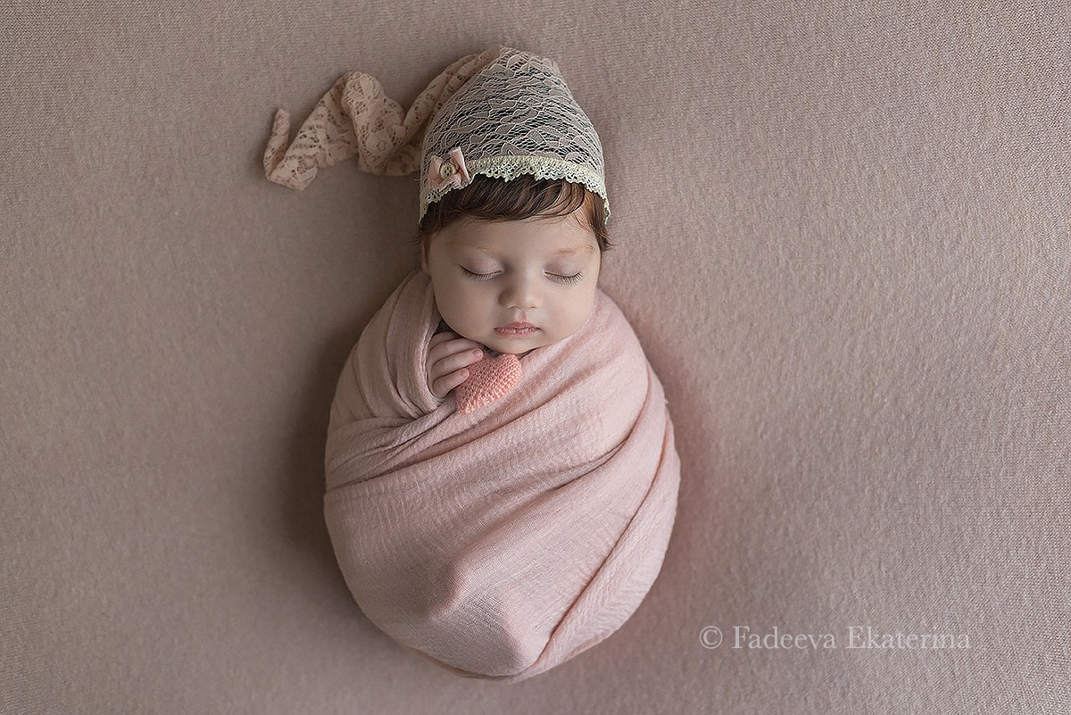 Новорожденные. Фотограф новорожденных Санкт-Петербург Екатерина Фадеева