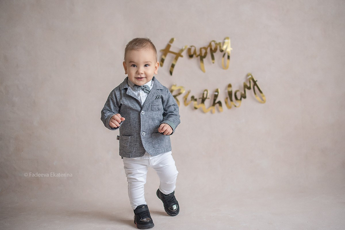 Дети от 3х месяцев и старше. Фотограф новорожденных Санкт-Петербург Екатерина Фадеева