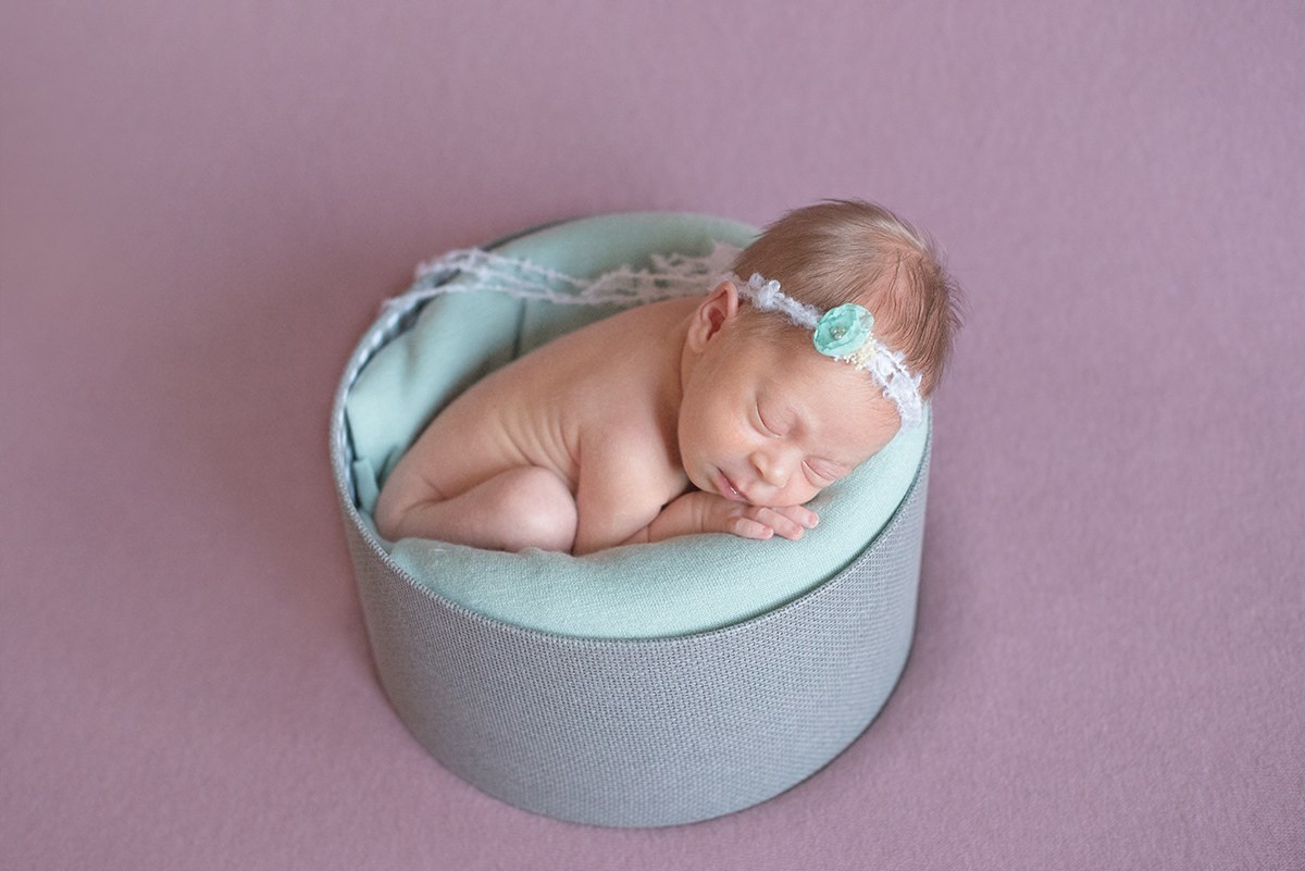 Новорожденные. Фотограф новорожденных Санкт-Петербург Екатерина Фадеева