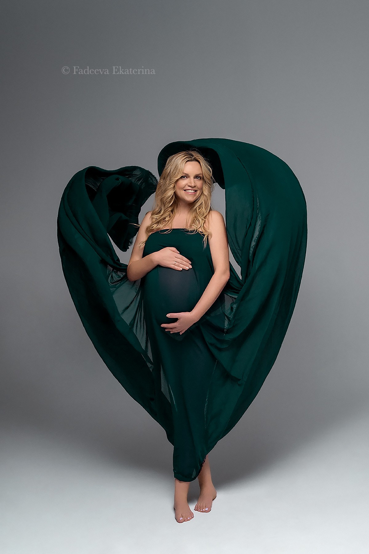 Беременность