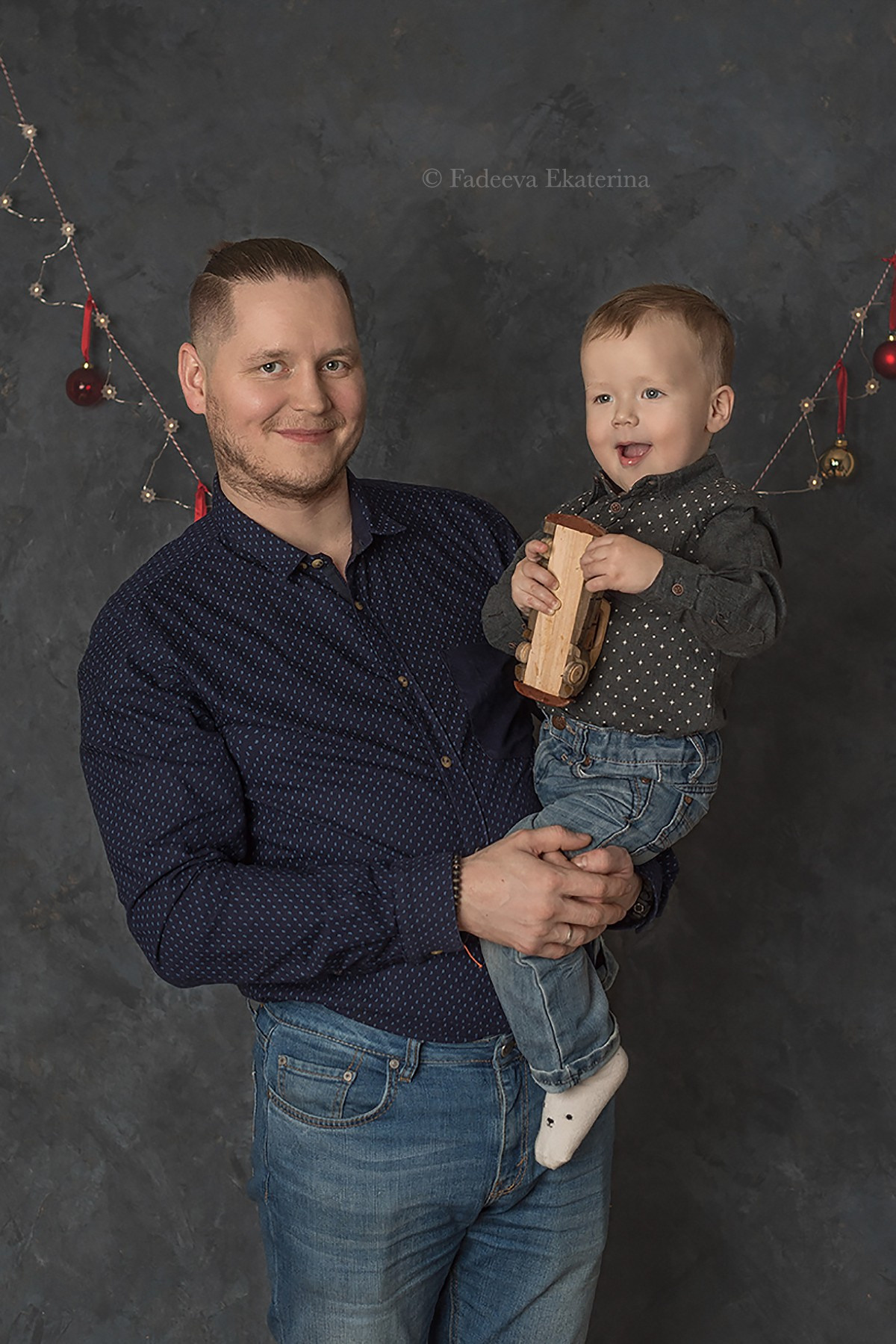 Дети от 3х месяцев и старше. Фотограф новорожденных Санкт-Петербург Екатерина Фадеева