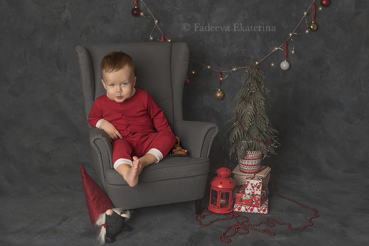 Дети от 3х месяцев и старше. Фотограф новорожденных Санкт-Петербург Екатерина Фадеева