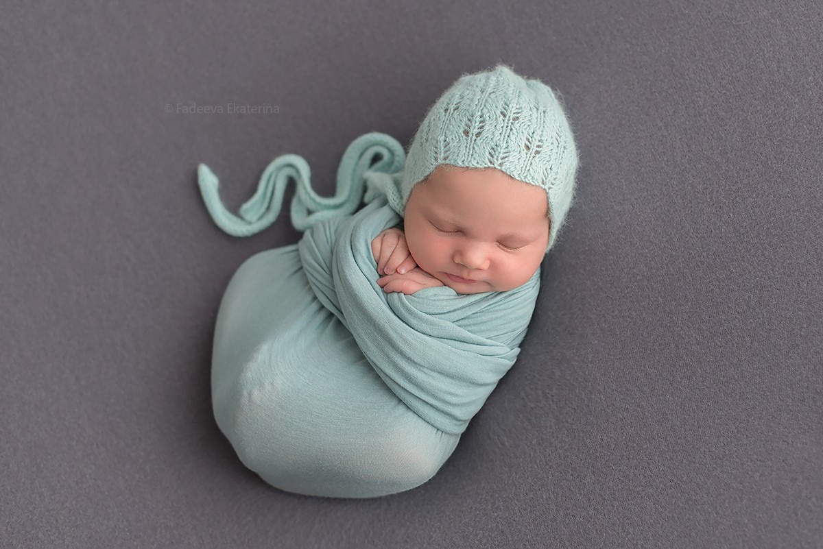 Новорожденные. Фотограф новорожденных Санкт-Петербург Екатерина Фадеева
