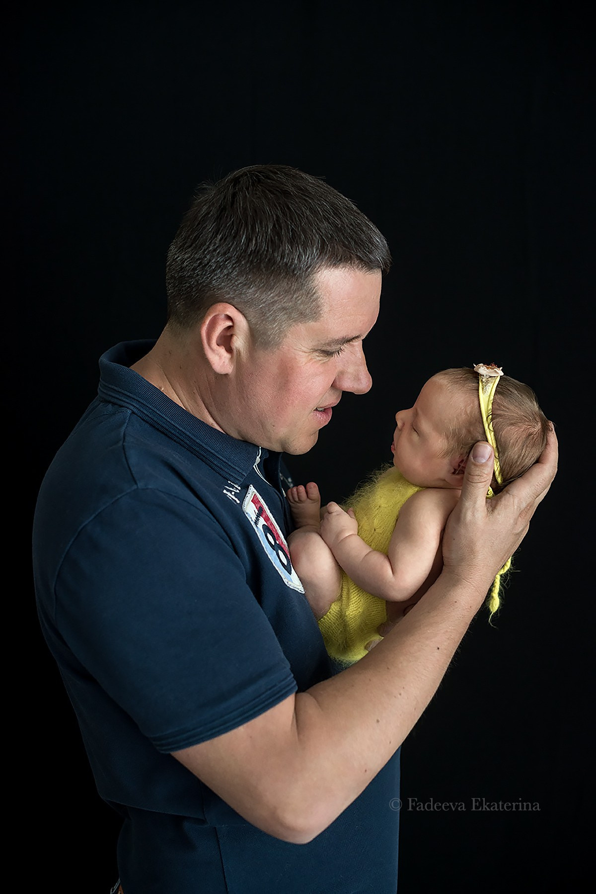 Новорожденные. Фотограф новорожденных Санкт-Петербург Екатерина Фадеева