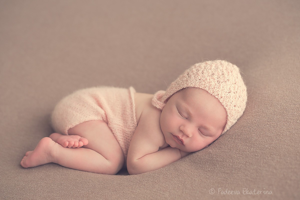 Новорожденные. Фотограф новорожденных Санкт-Петербург Екатерина Фадеева