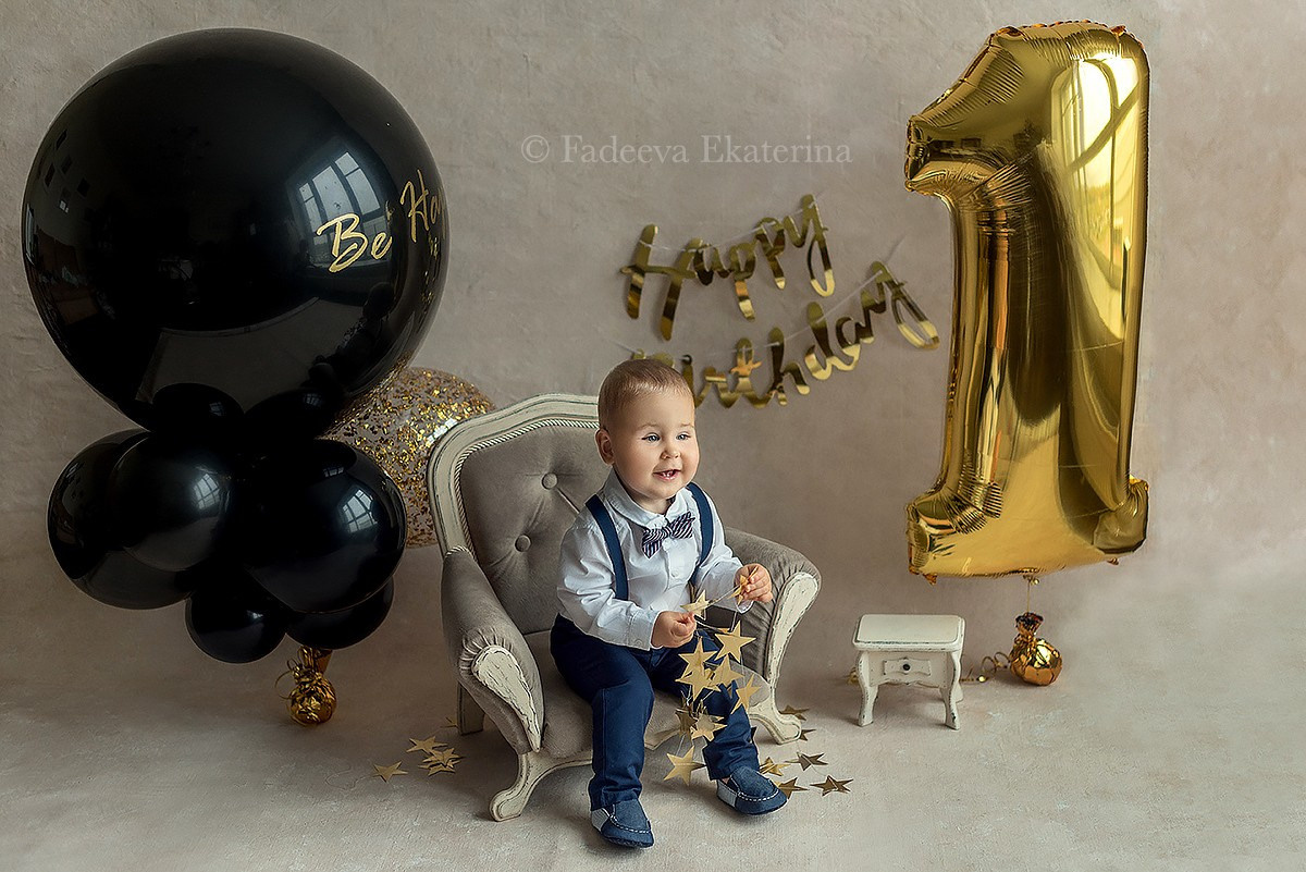 Дети от 3х месяцев и старше. Фотограф новорожденных Санкт-Петербург Екатерина Фадеева