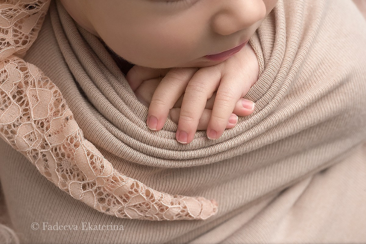 Новорожденные. Фотограф новорожденных Санкт-Петербург Екатерина Фадеева