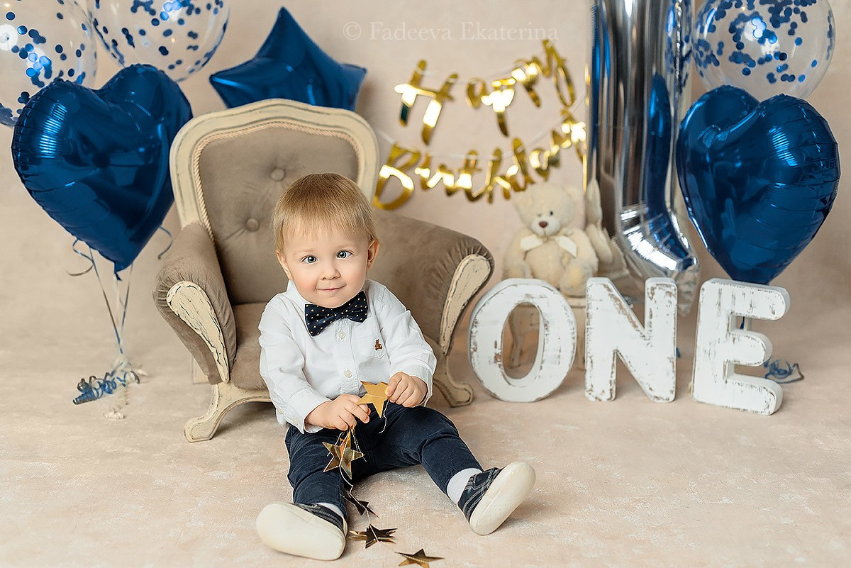 Дети от 3х месяцев и старше. Фотограф новорожденных Санкт-Петербург Екатерина Фадеева