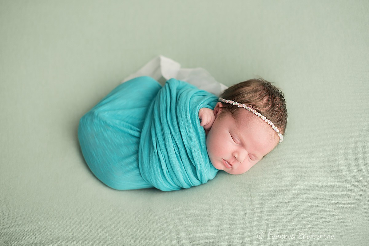 Новорожденные. Фотограф новорожденных Санкт-Петербург Екатерина Фадеева