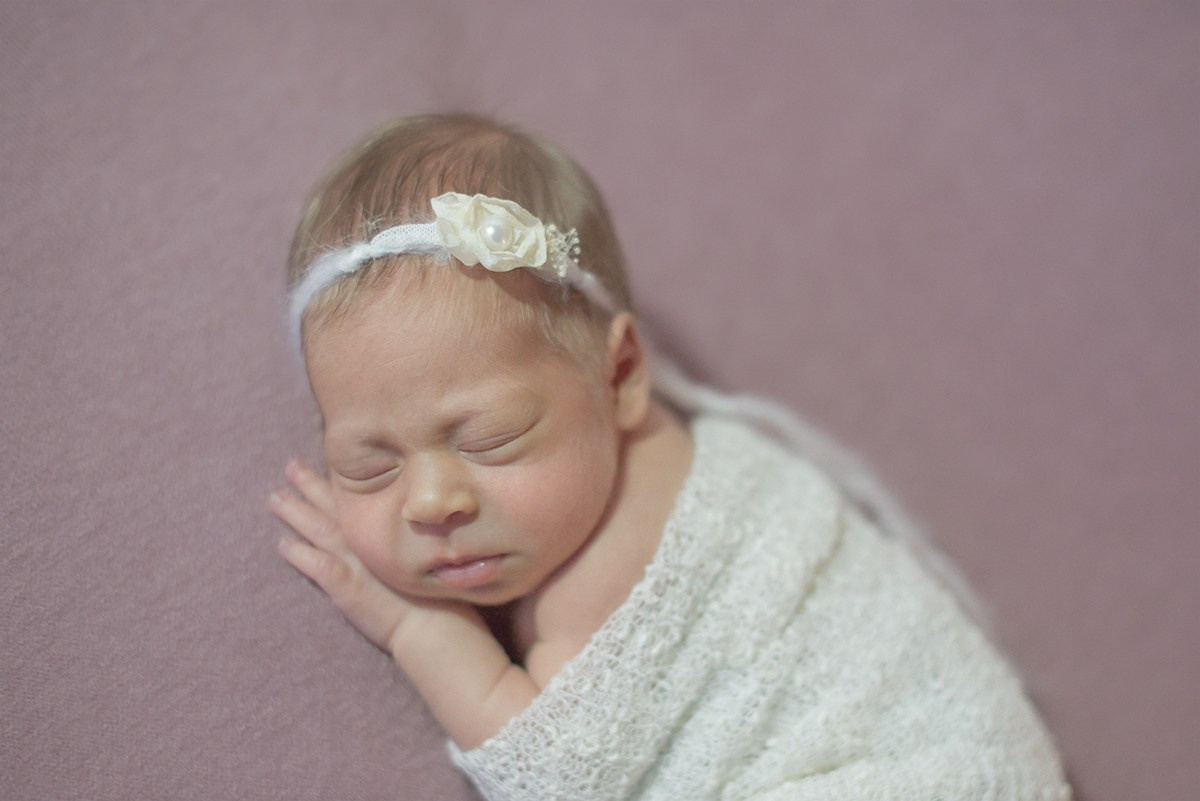 Новорожденные. Фотограф новорожденных Санкт-Петербург Екатерина Фадеева