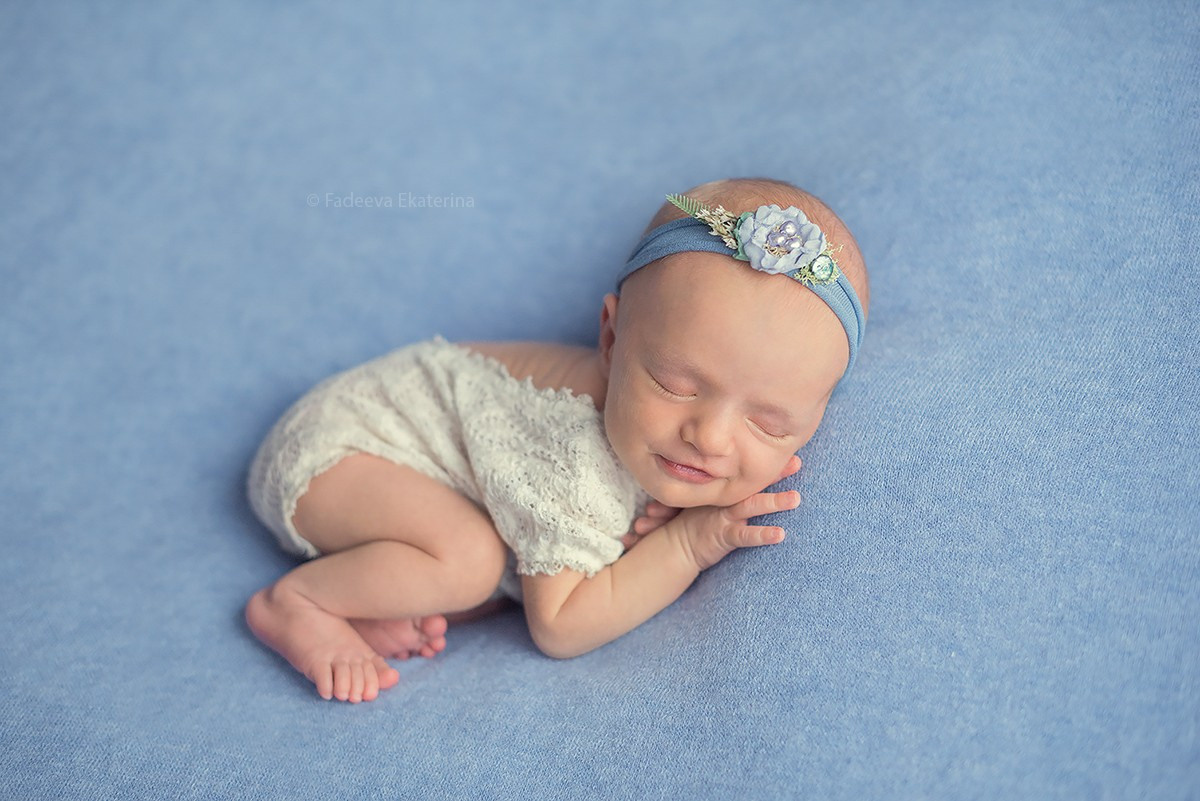 Новорожденные. Фотограф новорожденных Санкт-Петербург Екатерина Фадеева