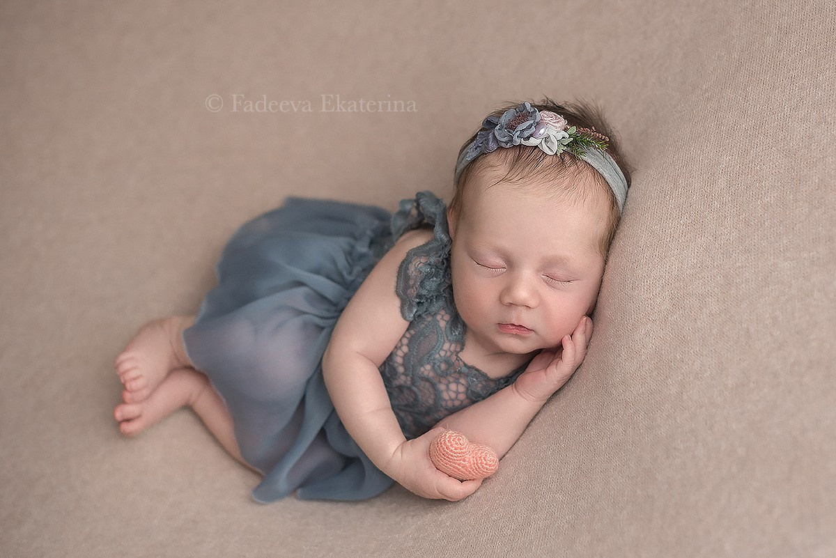 Новорожденные. Фотограф новорожденных Санкт-Петербург Екатерина Фадеева