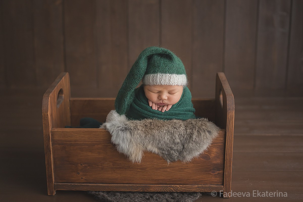 Новорожденные. Фотограф новорожденных Санкт-Петербург Екатерина Фадеева