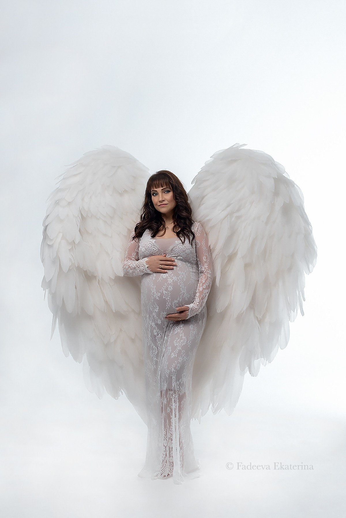 Беременность