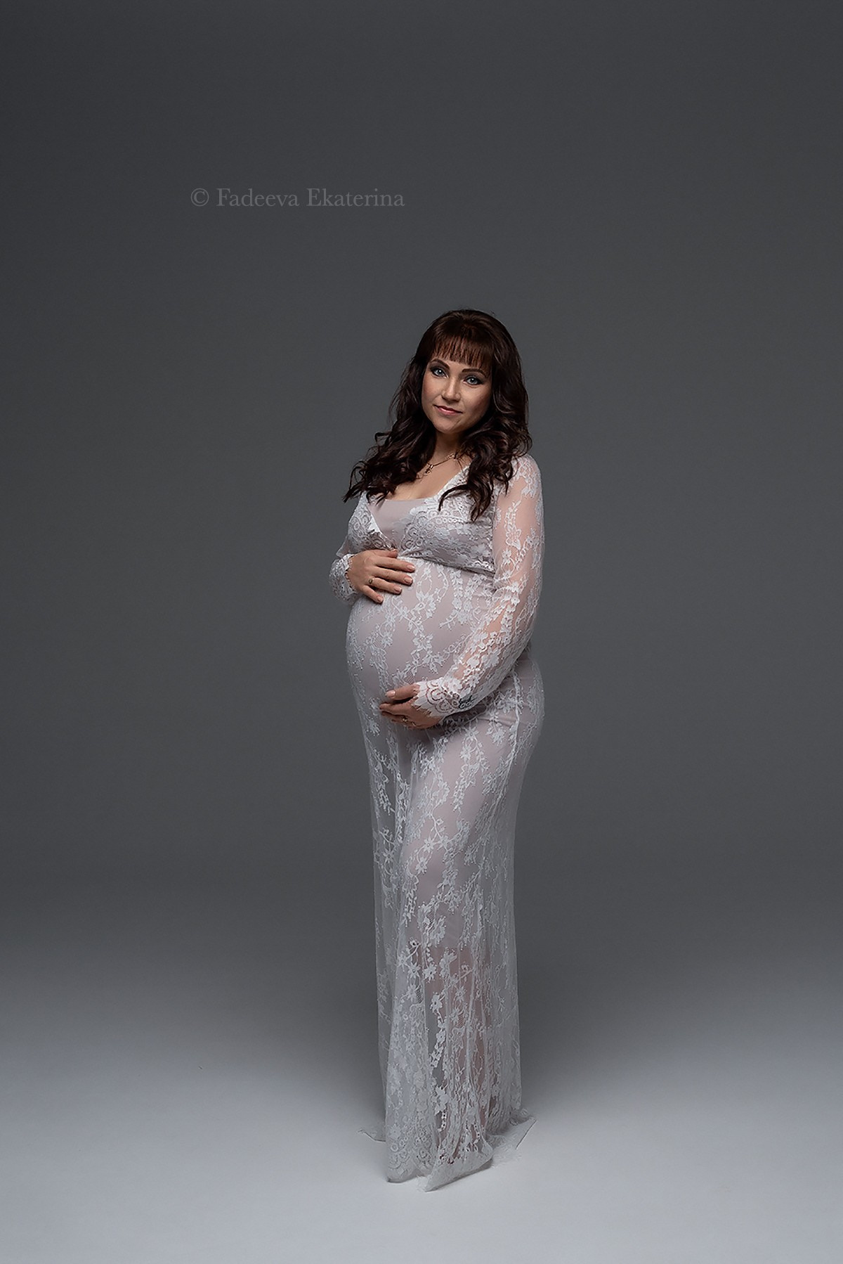 Беременность