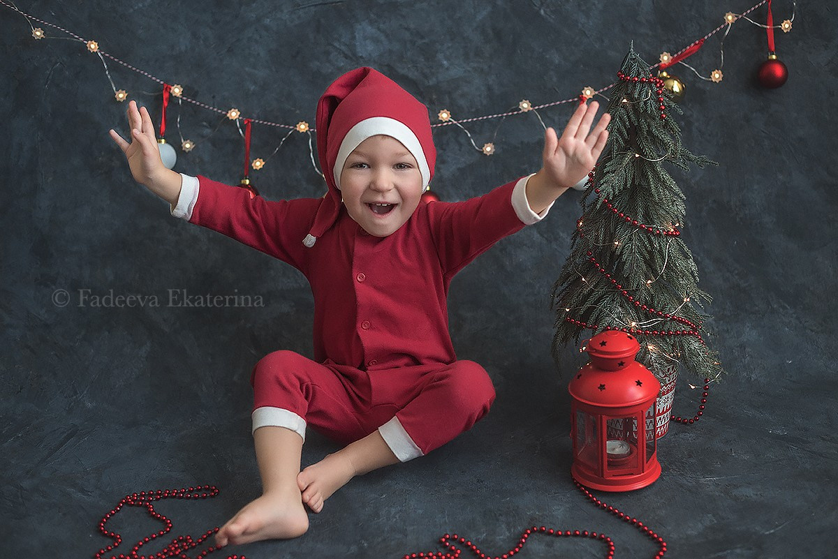 Дети от 3х месяцев и старше. Фотограф новорожденных Санкт-Петербург Екатерина Фадеева