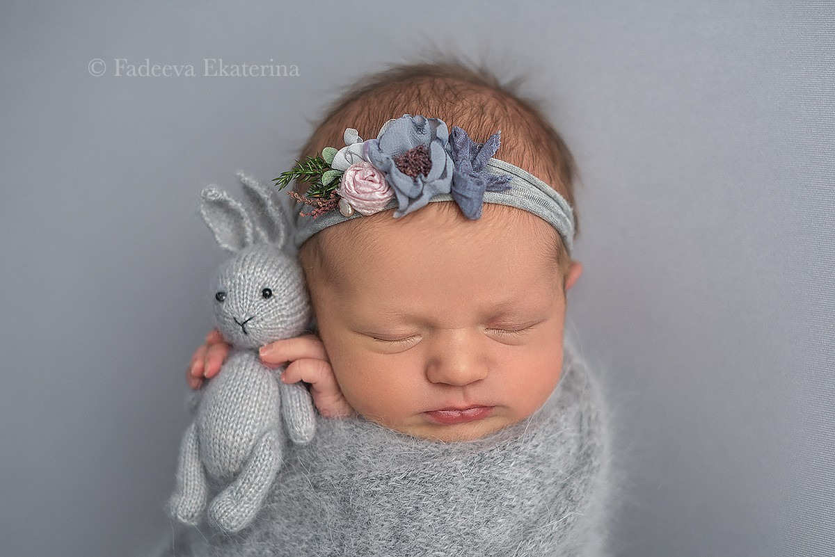 Новорожденные. Фотограф новорожденных Санкт-Петербург Екатерина Фадеева