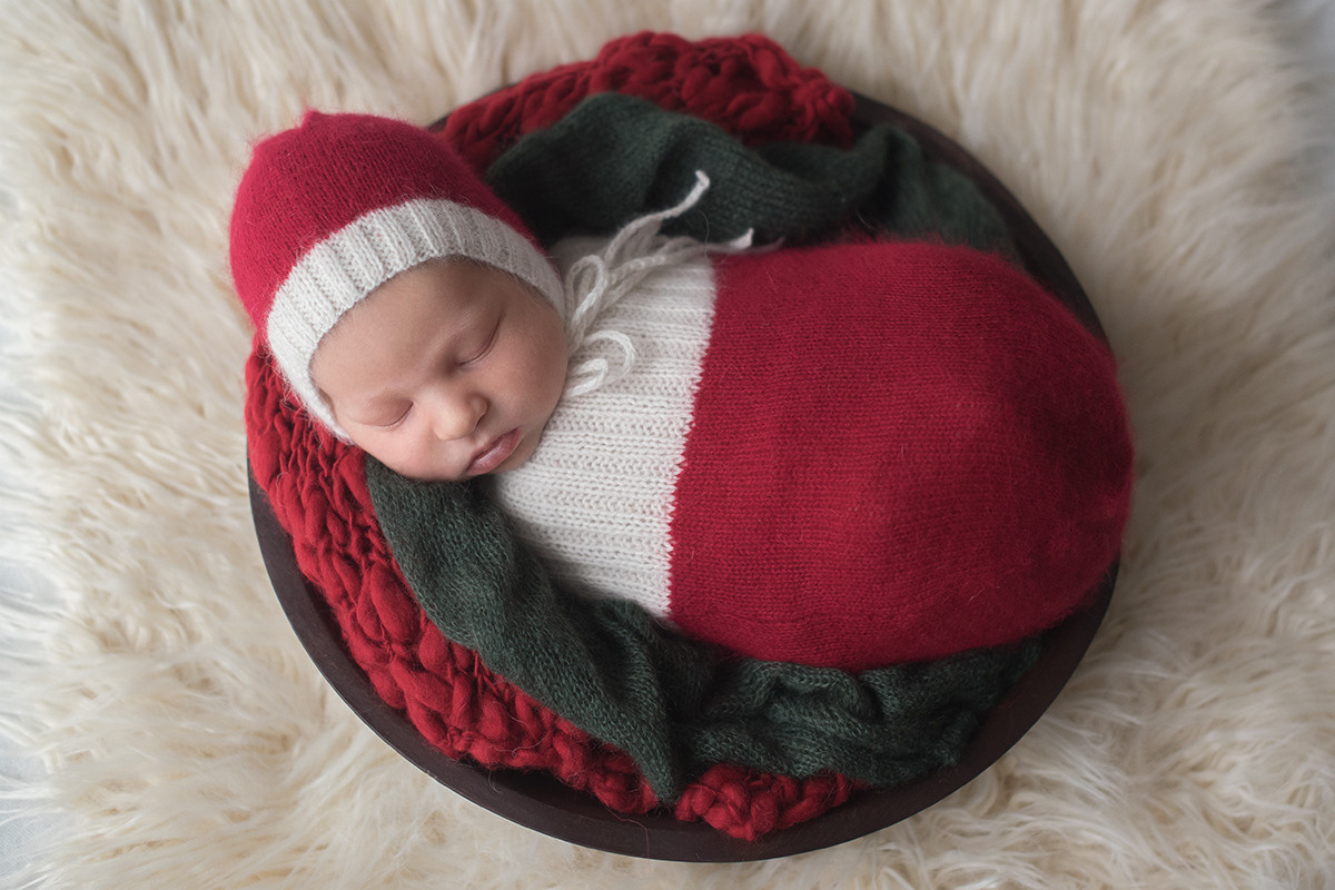 Новорожденные. Фотограф новорожденных Санкт-Петербург Екатерина Фадеева