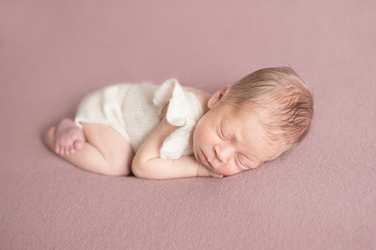 Новорожденные. Фотограф новорожденных Санкт-Петербург Екатерина Фадеева