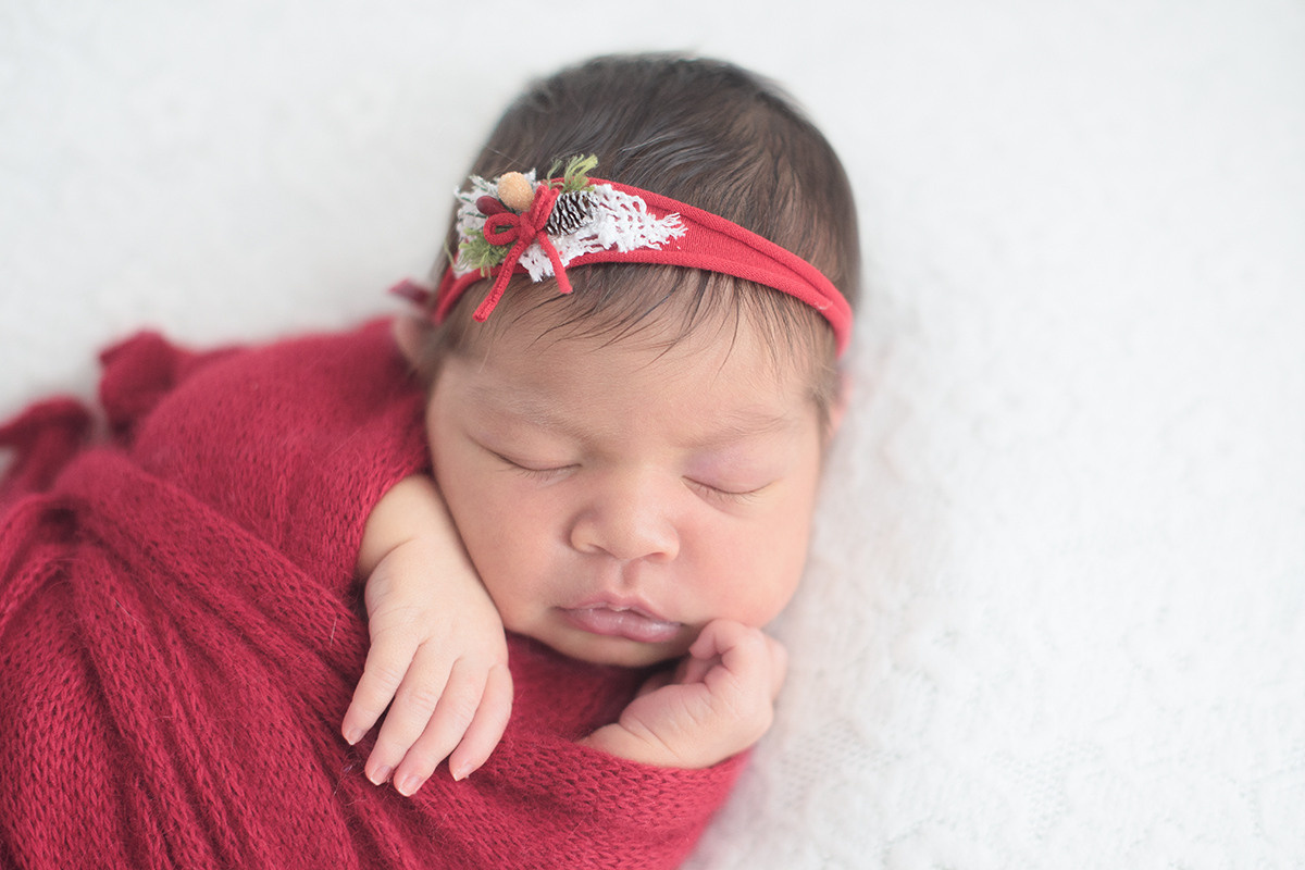 Новорожденные. Фотограф новорожденных Санкт-Петербург Екатерина Фадеева
