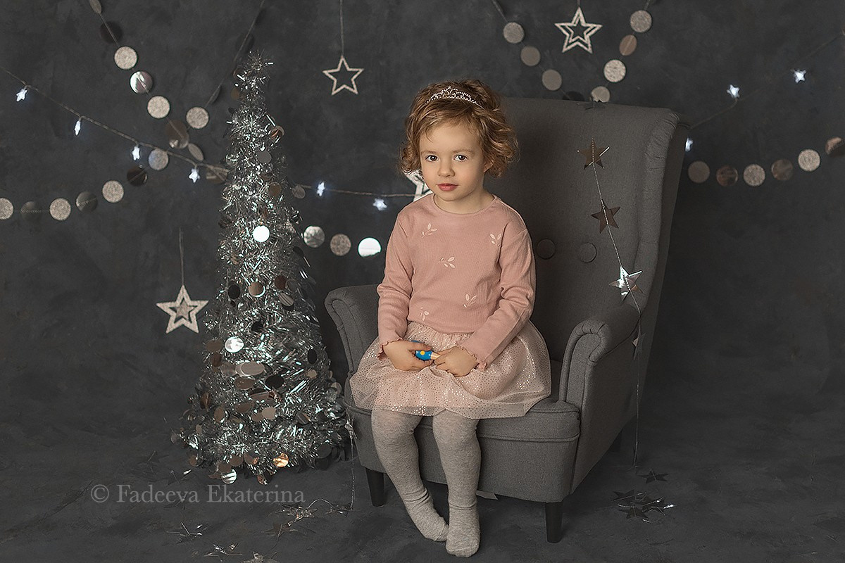 Дети от 3х месяцев и старше. Фотограф новорожденных Санкт-Петербург Екатерина Фадеева