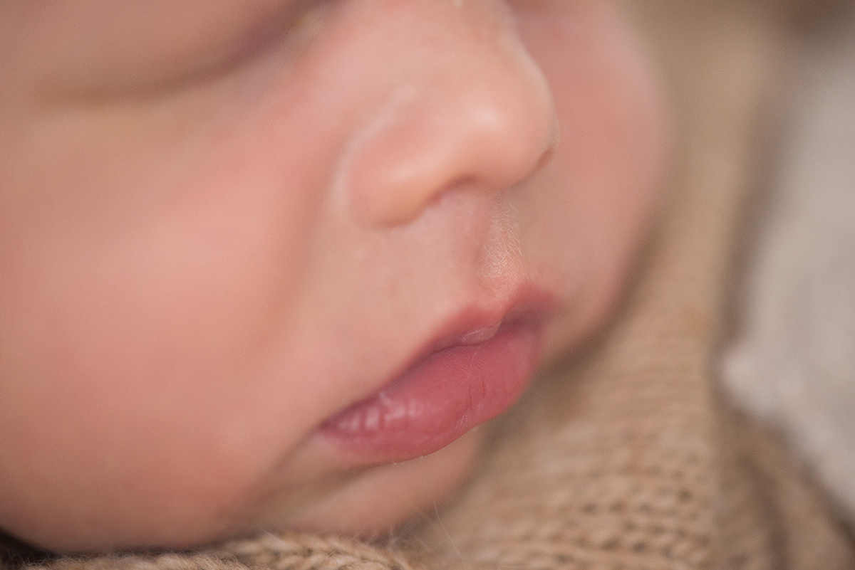 Новорожденные. Фотограф новорожденных Санкт-Петербург Екатерина Фадеева