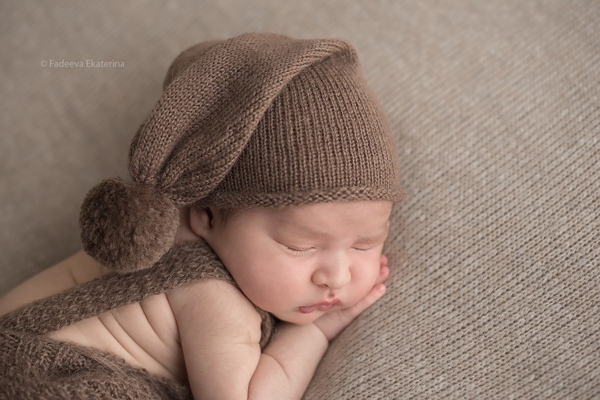 Новорожденные. Фотограф новорожденных Санкт-Петербург Екатерина Фадеева