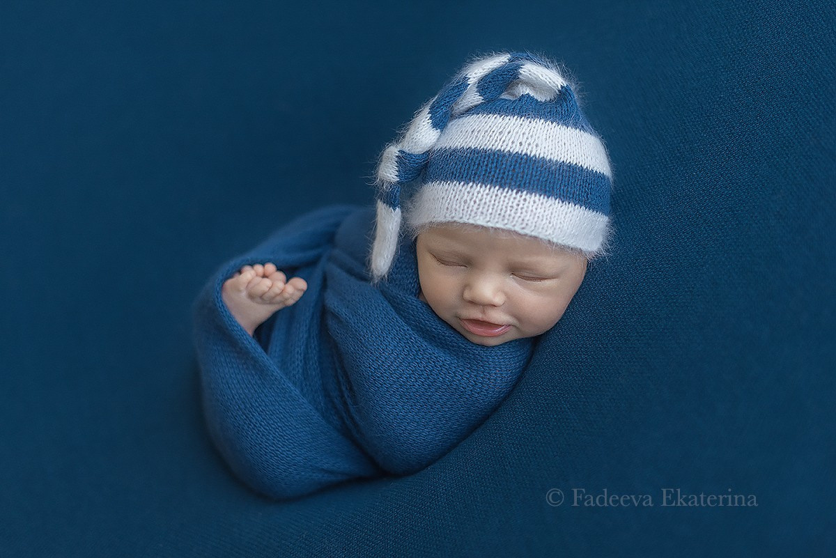 Новорожденные. Фотограф новорожденных Санкт-Петербург Екатерина Фадеева