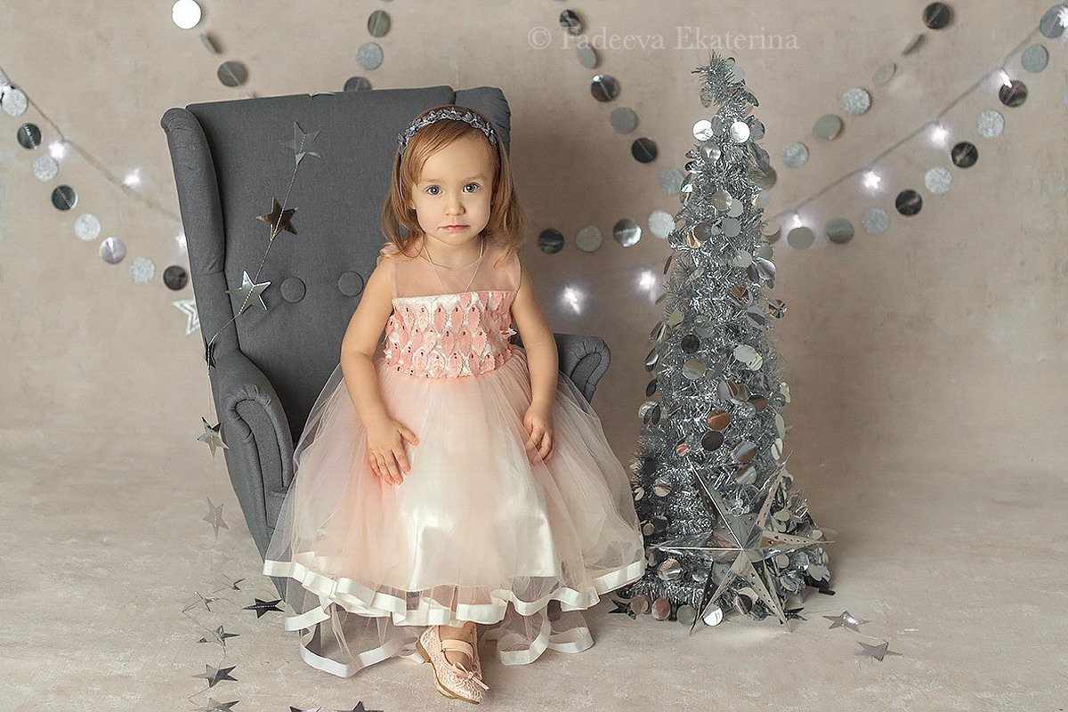 Дети от 3х месяцев и старше. Фотограф новорожденных Санкт-Петербург Екатерина Фадеева