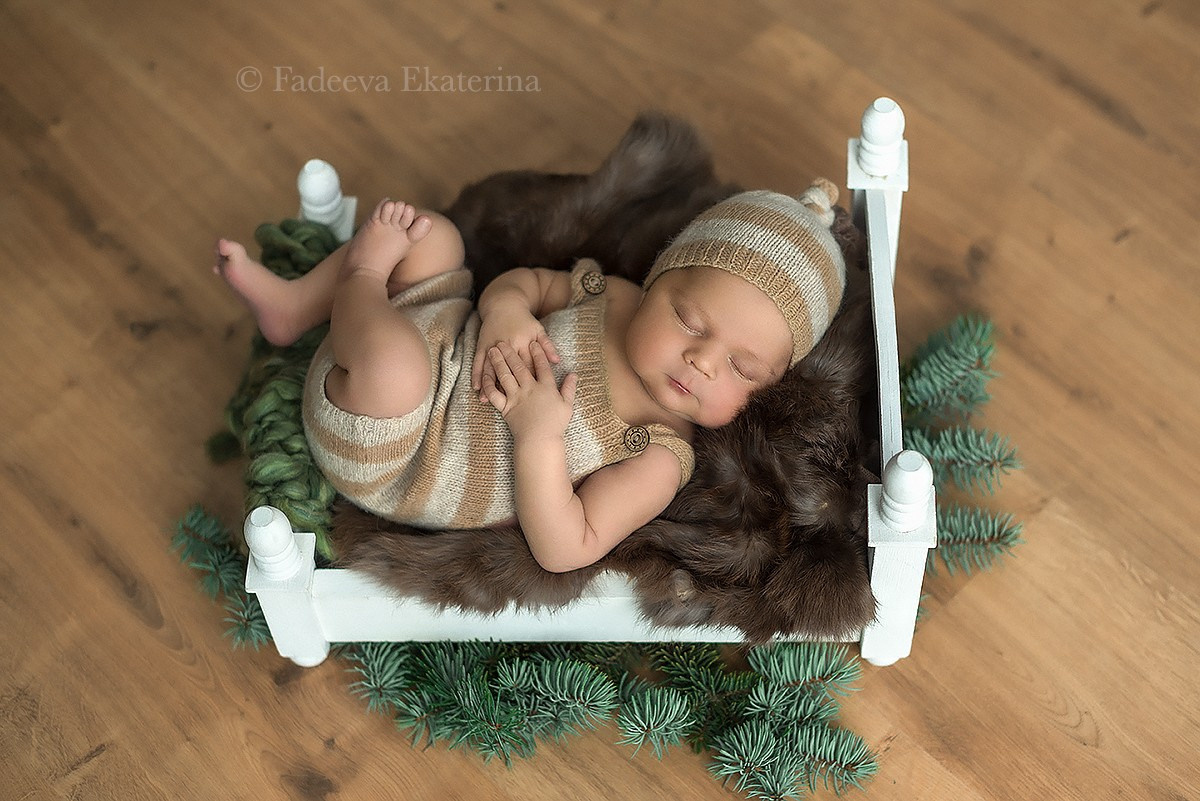 Новорожденные. Фотограф новорожденных Санкт-Петербург Екатерина Фадеева