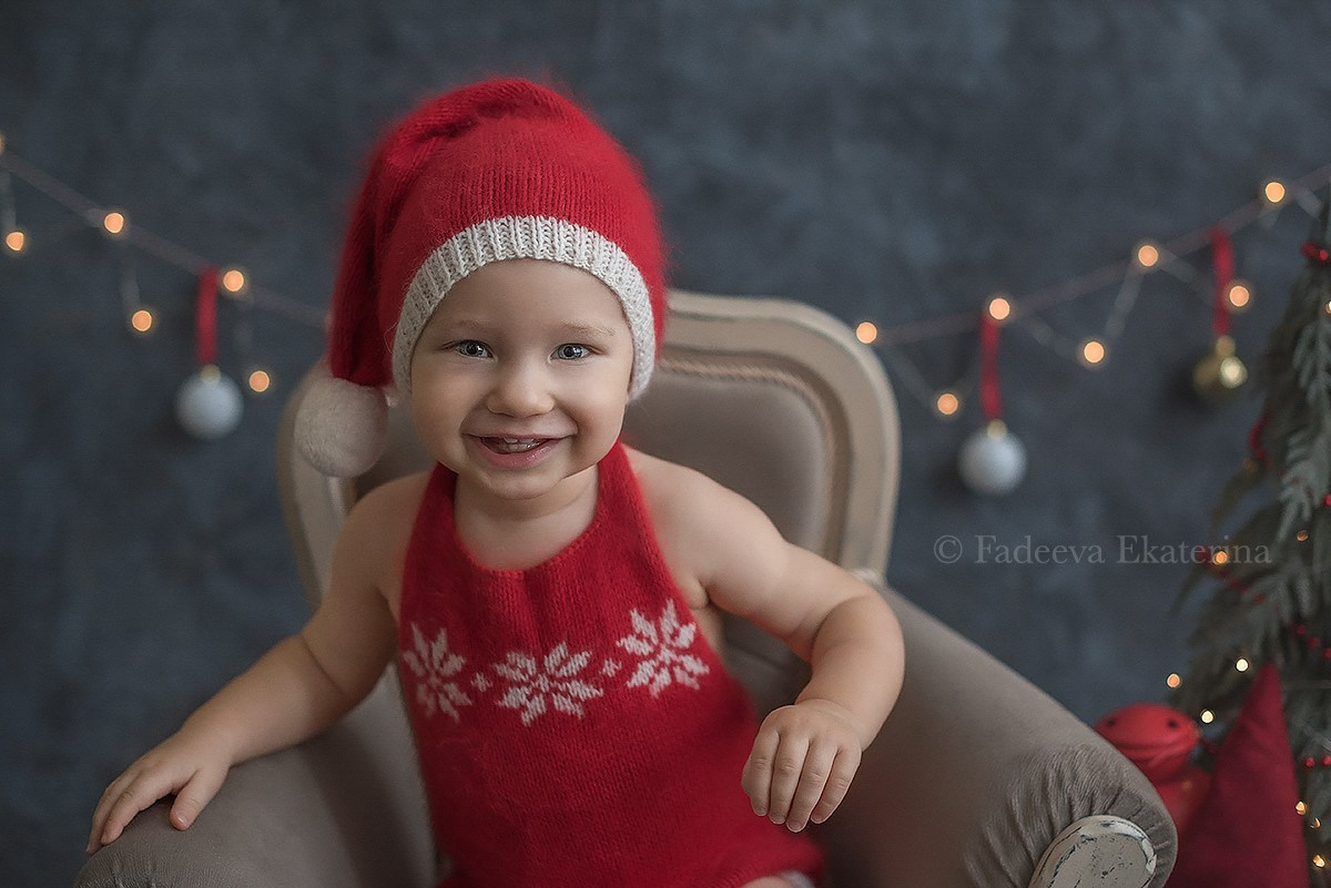 Дети от 3х месяцев и старше. Фотограф новорожденных Санкт-Петербург Екатерина Фадеева
