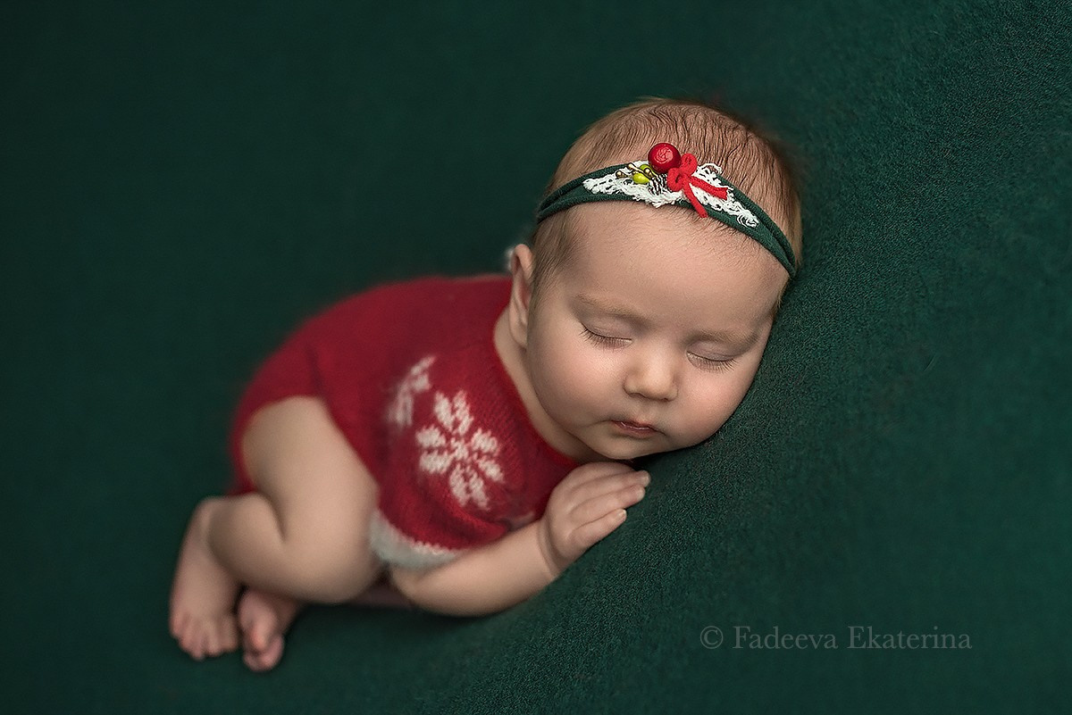 Новорожденные. Фотограф новорожденных Санкт-Петербург Екатерина Фадеева