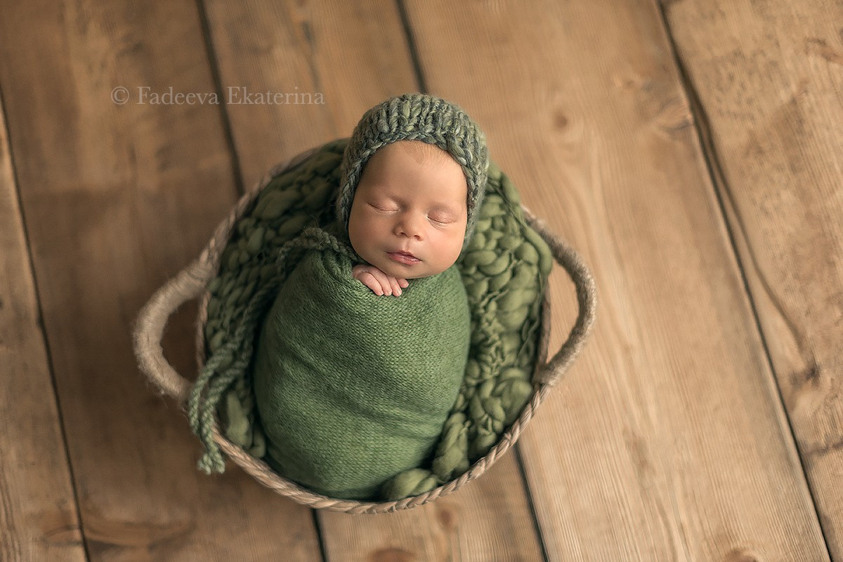 Новорожденные. Фотограф новорожденных Санкт-Петербург Екатерина Фадеева