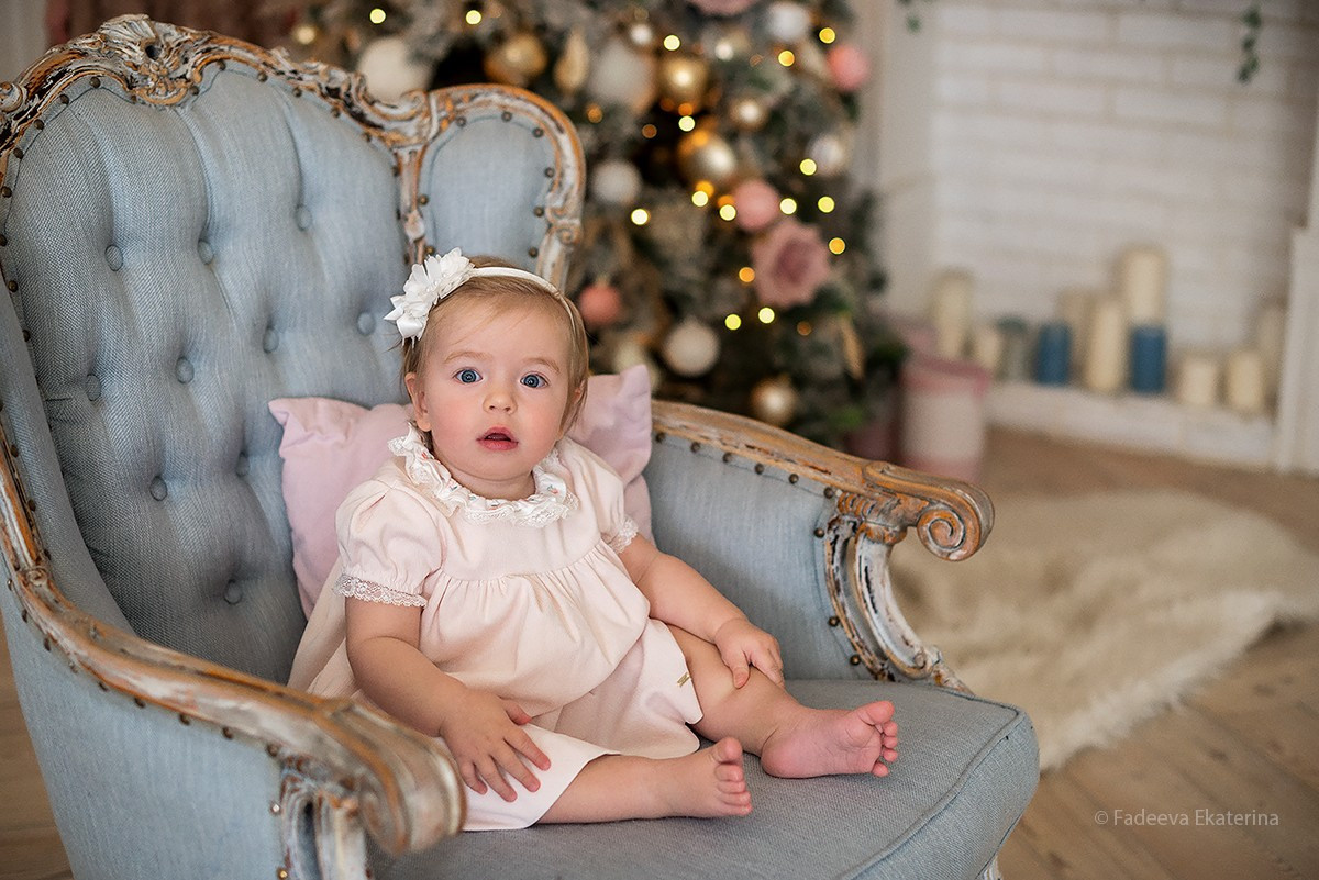 Семейный альбом. Фотограф новорожденных Санкт-Петербург Екатерина Фадеева