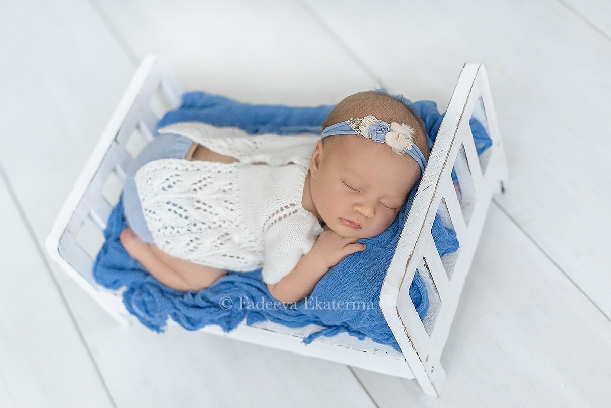Новорожденные. Фотограф новорожденных Санкт-Петербург Екатерина Фадеева