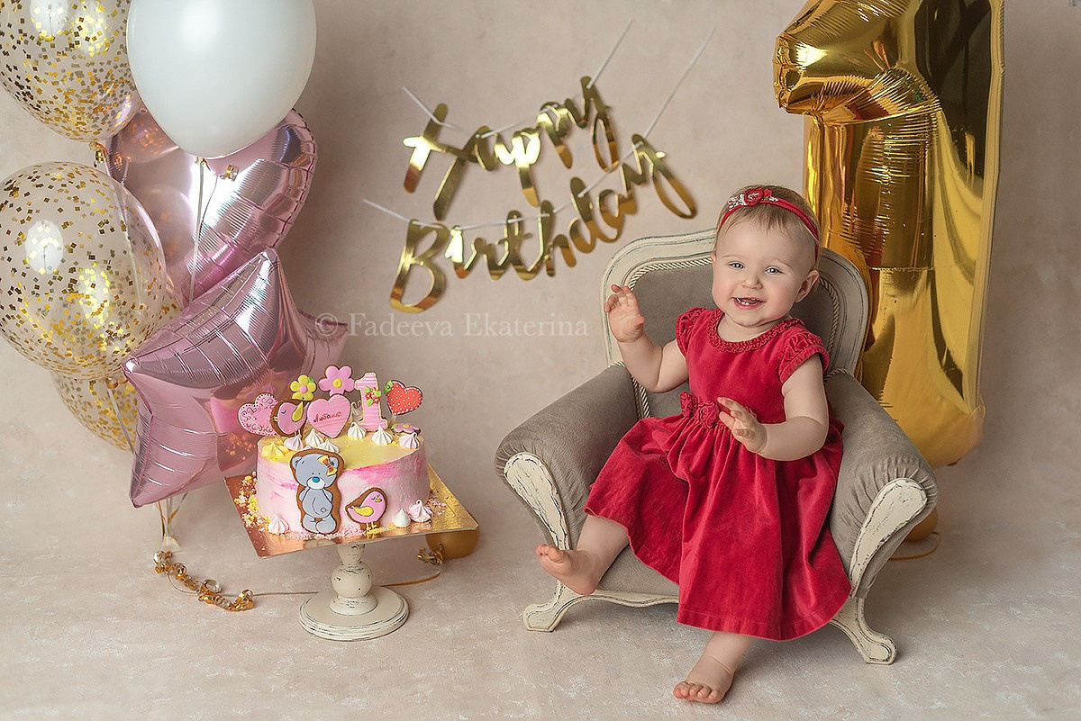 Дети от 3х месяцев и старше. Фотограф новорожденных Санкт-Петербург Екатерина Фадеева