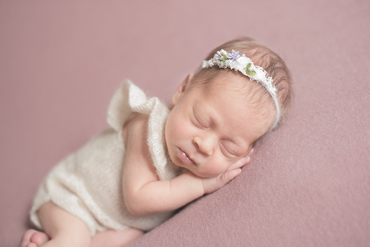 Новорожденные. Фотограф новорожденных Санкт-Петербург Екатерина Фадеева