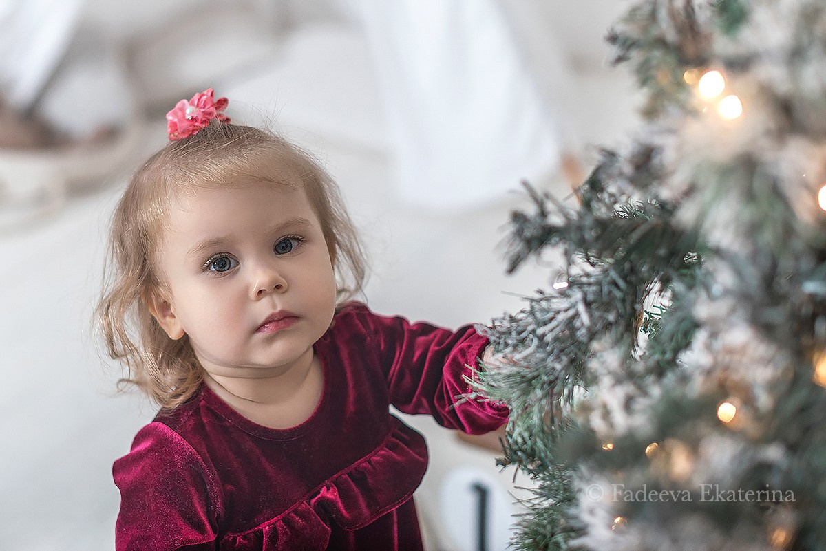 Семейный альбом. Фотограф новорожденных Санкт-Петербург Екатерина Фадеева