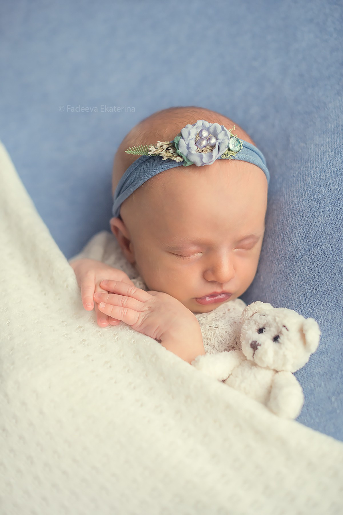 Новорожденные. Фотограф новорожденных Санкт-Петербург Екатерина Фадеева