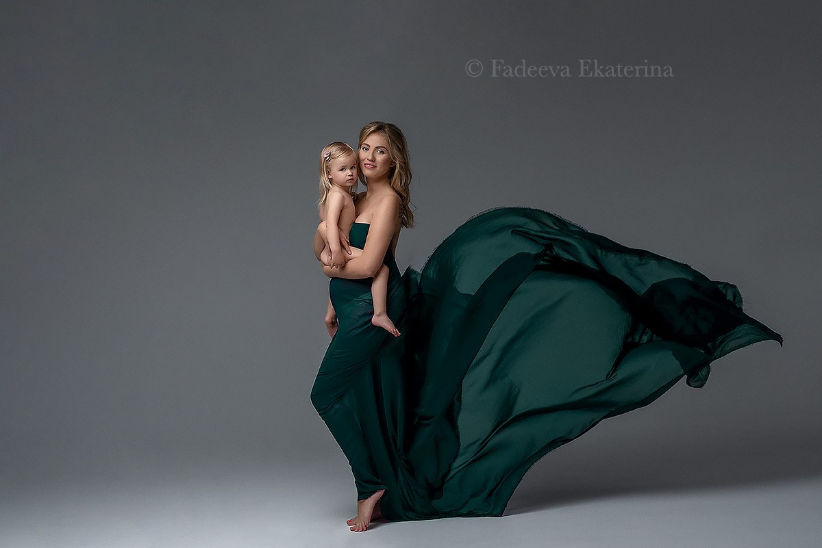 Беременность. Фотограф новорожденных Санкт-Петербург Екатерина Фадеева