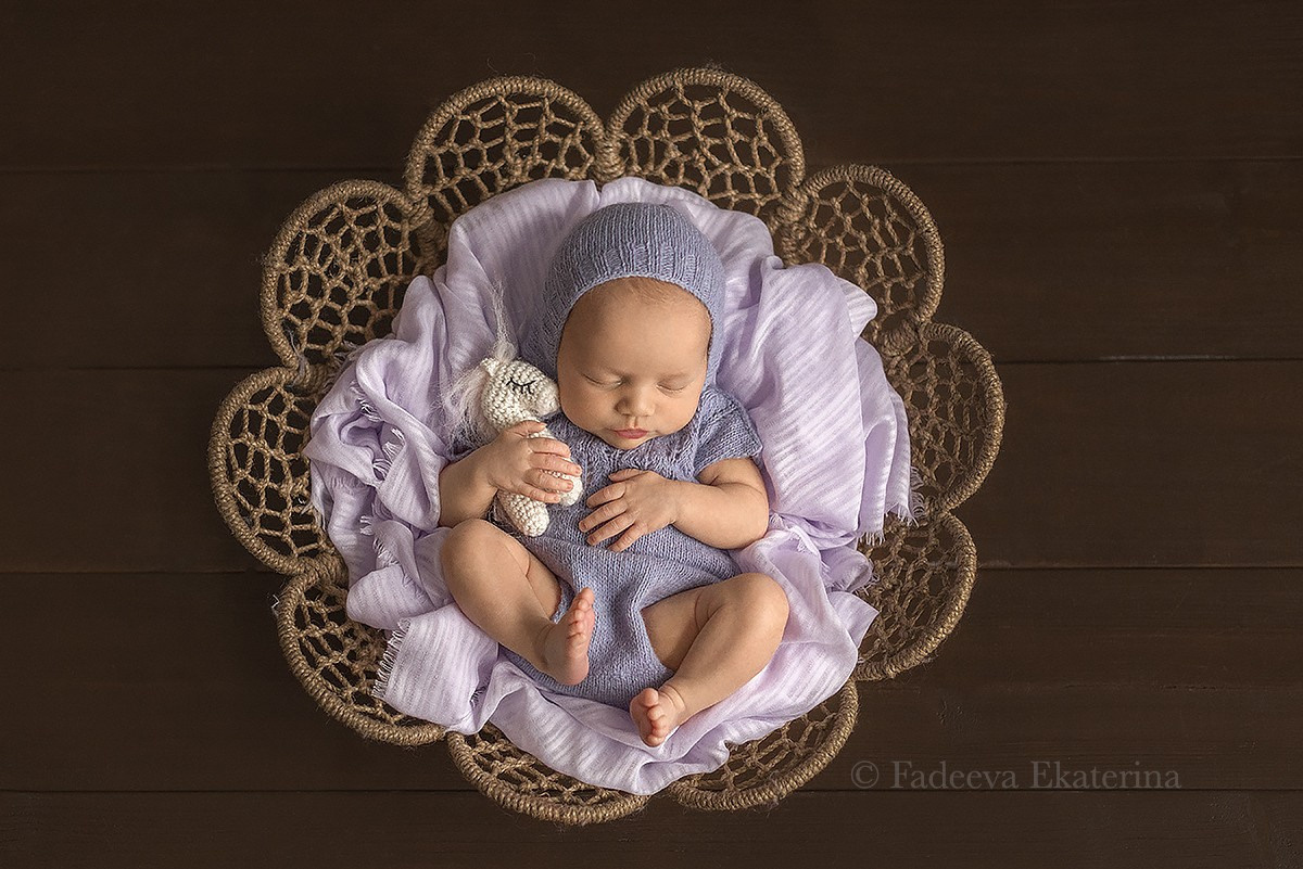 fotograf_novorozdennyh_spb
