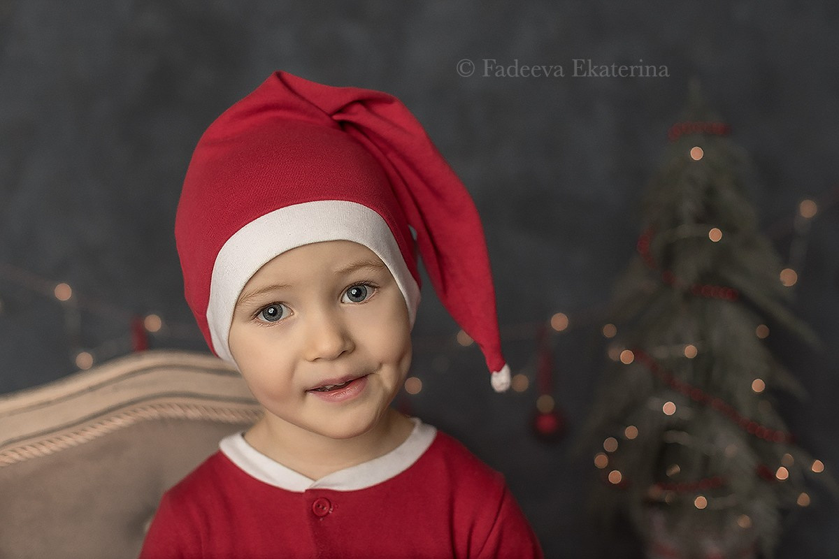 Дети от 3х месяцев и старше. Фотограф новорожденных Санкт-Петербург Екатерина Фадеева