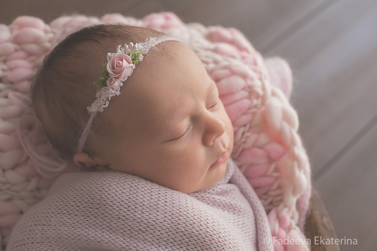 Новорожденные. Фотограф новорожденных Санкт-Петербург Екатерина Фадеева