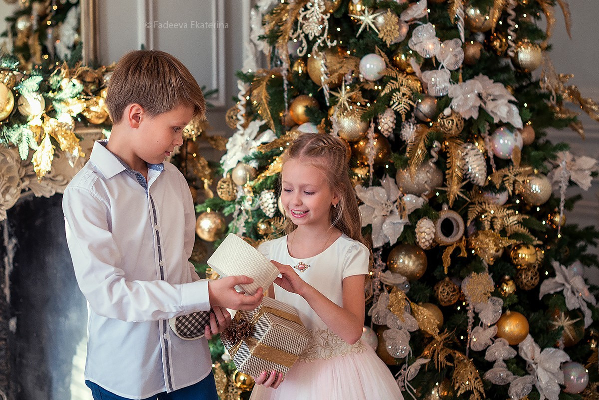 Семейный альбом. Фотограф новорожденных Санкт-Петербург Екатерина Фадеева