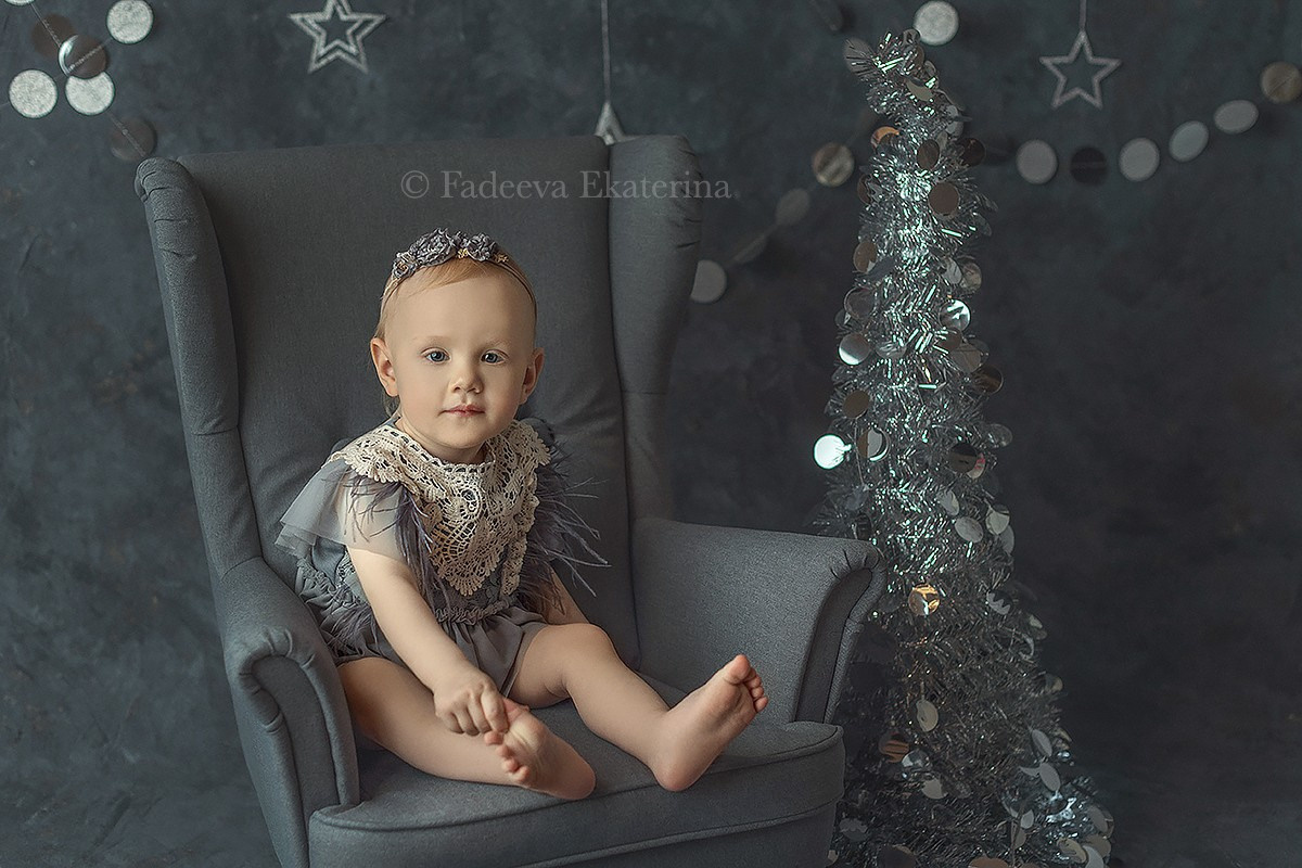 Дети от 3х месяцев и старше. Фотограф новорожденных Санкт-Петербург Екатерина Фадеева