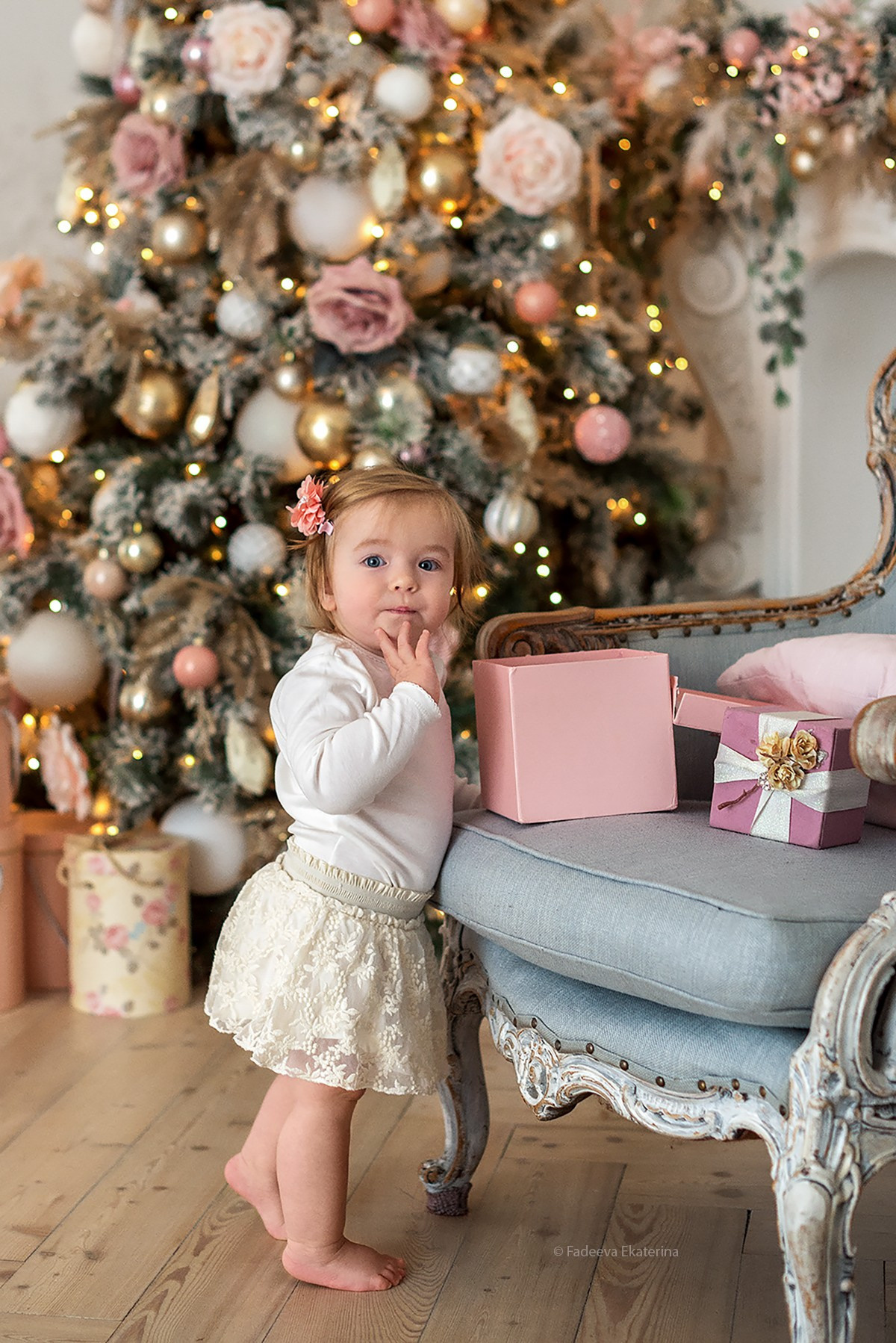 Семейный альбом. Фотограф новорожденных Санкт-Петербург Екатерина Фадеева