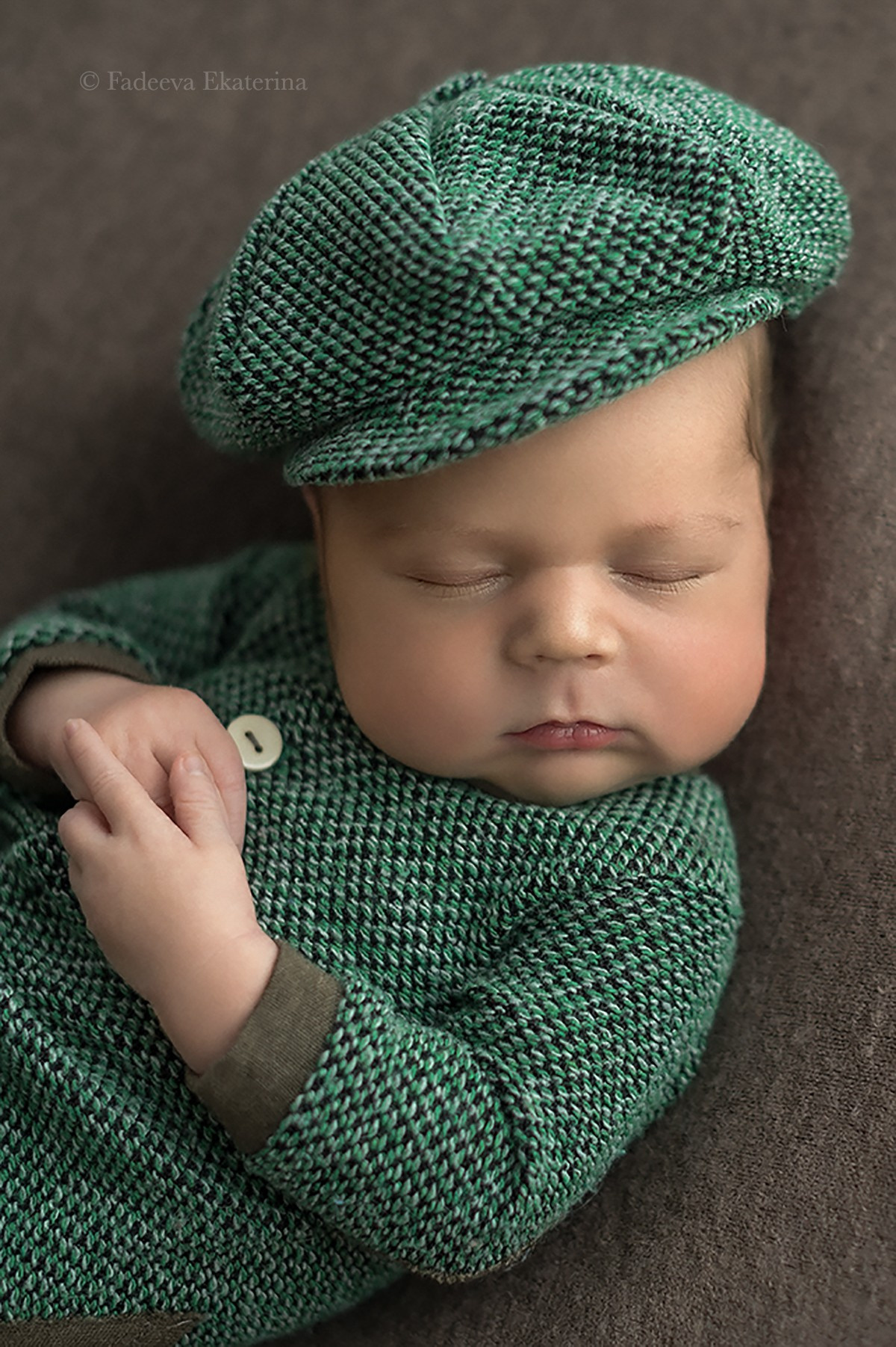 Новорожденные. Фотограф новорожденных Санкт-Петербург Екатерина Фадеева