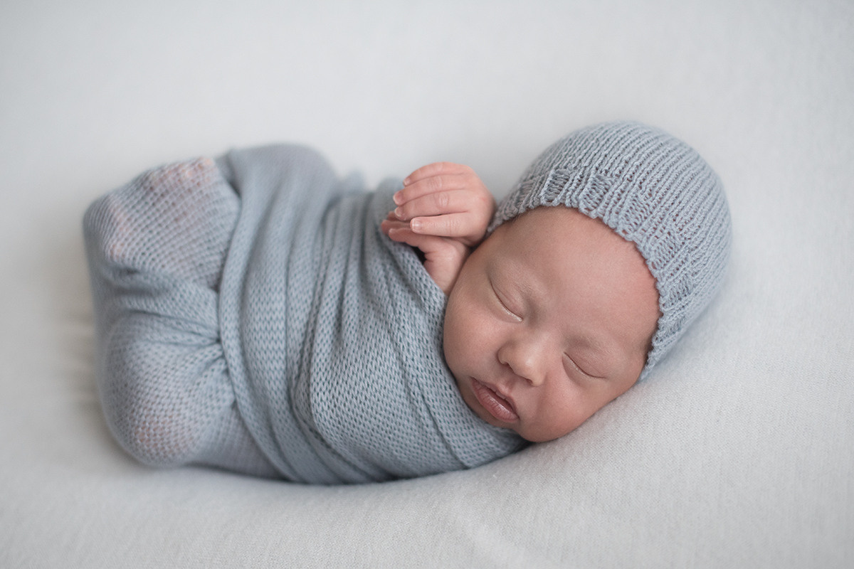 Новорожденные. Фотограф новорожденных Санкт-Петербург Екатерина Фадеева